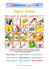 Paare finden_Was passt am besten zusammen_1.pdf